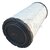 p1ei5gipff1b1vhq816td1fl412br5.jpg