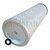p1ei5gjnncm713r1191ufn9q8h5.jpg