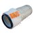 p1ei5glun31kdd1dvdqv7qnj1fru4.jpg