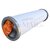 p1ei5gpevp1t351enk70j1qmqedo5.jpg