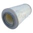 air filter 46510 WIX