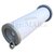p1ei5gtq1u1jiiurndj5f441p125.jpg