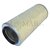 p1ei5guljb16r51dnkucfg8sof54.jpg