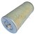 p1ei5guljc11hju6v1lkhqdk9kb5.jpg