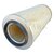 p1ei5hj6mnomn1f2364plt8ang4.jpg
