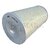 p1ei5hn95s4h015ee1thu1osl52c5.jpg