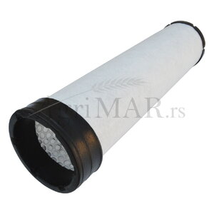 p1ei860ebp6641bdlanv1rgpb7n4.jpg