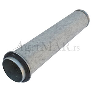 p1ei86et231c8k1jf71jcm1r211g2o4.jpg