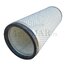 air filter 46693 WIX