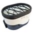 air filter 49667 WIX