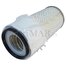 air filter C14179x MANN