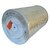 p1ei85td2ql9a1d2pdg8a6ih5g4.jpg