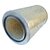 p1ei85td2r1hti1bmu1cajcjq1f275.jpg