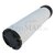 p1ei860ebp1at1iimu1o1u23j0o5.jpg