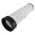 p1ei860ebp6641bdlanv1rgpb7n4.jpg