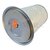 p1ei861qej1m14fc12ah1sfa1mmn4.jpg