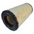 p1ei8634el1kg01ci01lm314tuvgc4.jpg