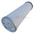 p1ei86gce7rqpfl540r159c15fh5.jpg