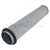 p1ei86et231c8k1jf71jcm1r211g2o4.jpg