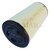 p1ei867e7tvuf19n518pp1mdl1glg5.jpg