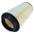 p1ei867e7sliniifm5msd41pus4.jpg