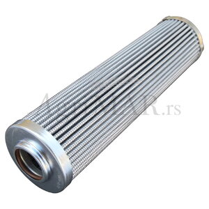 p1ei86lrgj16tb544178qidjtn5.jpg