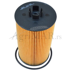 p1ei8hci51158ls2d1p7u3kq11134.jpg