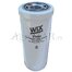 filter hidraulike 51494 WIX
