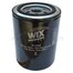 filter ulja 51243 WIX