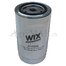 filter ulja 51459E WIX