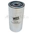 filter ulja 51820E WIX