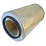 air filter 46541E WIX