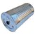 p1ei8ilorafvb1b879qb1lhoj395.jpg