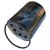 p1ei8h83u31uk3pf1pv91m5vr9p6.jpg