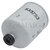 p1esf7lprq7pdqviemb1re714av4.jpg