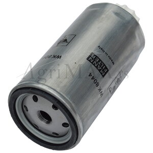 p1esf7qnn6q541rjeptr0a1nm85.jpg