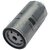 p1esf7qnn6q541rjeptr0a1nm85.jpg