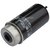 p1esf7oodrb7dcte17kpl0612n05.jpg