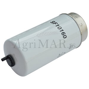 p1esf89uha2n97ce1sso19tbn1k4.jpg