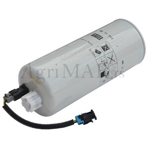 p1esf8e4pb1qbk1ccg1rpji5617915.jpg