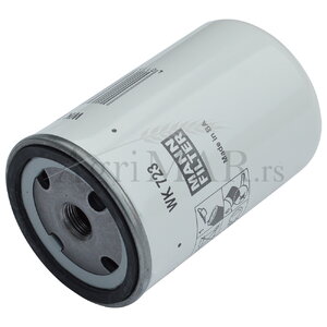 p1esf8apd1pf51pm6lmq1qn6n014.jpg