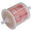 filter goriva 33971 WIX