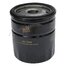 filter ulja WL7098 WIX