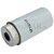 p1esf89uhb180uonq83n1mcghu65.jpg