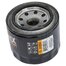 filter ulja 51064 WIX