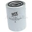 filter ulja 51768 WIX