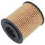 filter ulja WL7300 WIX