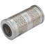 filter ulja 51242 WIX
