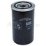 oil filter WD950 MANN