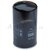 p1esfbl77mm8h1feplhkqa1end4.jpg